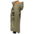 Obermeyer Axel Jacket - Boys' Hot Shot Camo