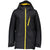 Obermeyer Gage Jacket - Boys' Black