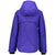 Obermeyer Haana Jacket - Girls' Free Reign