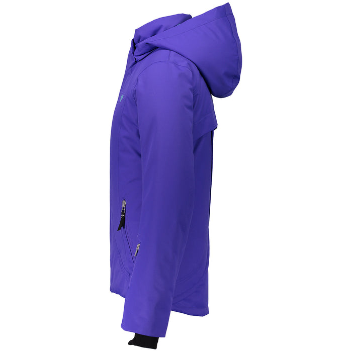 Obermeyer Haana Jacket - Girls' Free Reign