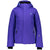 Obermeyer Haana Jacket - Girls' Free Reign
