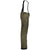 Obermeyer Force Suspender Pants Off-Duty