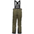 Obermeyer Force Suspender Pants Off-Duty