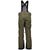 Obermeyer Force Suspender Pants Off-Duty