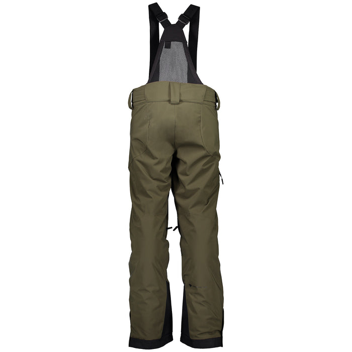 Obermeyer Force Suspender Pants Off-Duty