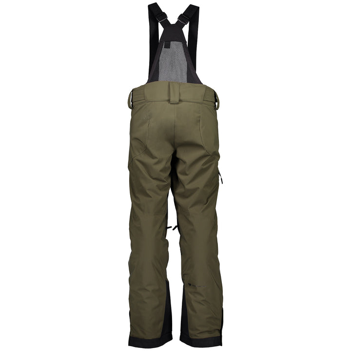Obermeyer Force Suspender Pants Off-Duty