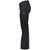 Obermeyer Glyph Tech Softshell Pants - Women's Black