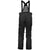 Obermeyer Force Suspender Pants Black