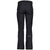 Obermeyer Glyph Tech Softshell Pants - Women's Black