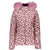 Obermeyer Bombshell Jacket - Women's Fanciful & Free