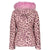 Obermeyer Bombshell Jacket - Women's Fanciful & Free