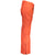Obermeyer Brisk Pants - Boys' Hot Shot