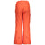 Obermeyer Brisk Pants - Boys' Hot Shot