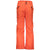 Obermeyer Brisk Pants - Boys' Hot Shot
