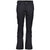 Obermeyer Glyph Tech Softshell Pants - Women's Black