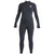 Airblaster Hoodless Ninja Suit - Women's Black