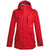 Airblaster Nicolette Jacket - Women's Dark Red