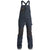Airblaster Hot Bibs - Women's Black