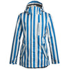 Vintage Stripe