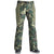 Airblaster Stay Wild Pants - Women's OG Dinoflage