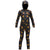 Airblaster Ninja Suit - Kids' Pizza
