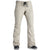 Airblaster Fancy Pants - Women's Goat