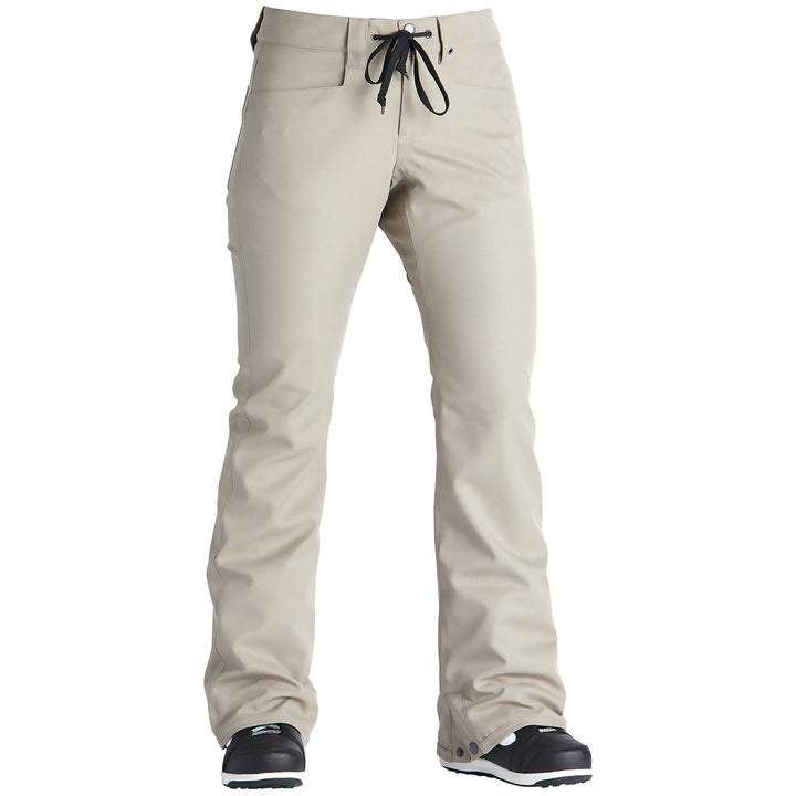 Airblaster Fancy Pants - Women's Goat