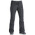 Airblaster Fancy Pants - Women's Black