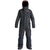 Airblaster Freedom Suit - Big Kids' Black