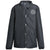 Airblaster Bruiser Jacket Black