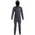 Airblaster Ninja Suit - Kids' Black