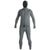 Airblaster Merino Ninja Suit Black