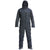 Airblaster Beast Suit Black