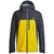 Airblaster Beast 3L Jacket YOLO
