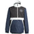 Airblaster Trenchover Jacket Night Bone