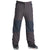 Airblaster Elastic Boss Pants Vintage Black
