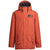 Airblaster Heritage Parka Rust