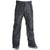 Airblaster Hip Bag Pants Black