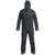 Airblaster Stretch Freedom Suit Black