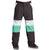 Airblaster Elastic Boss Pants Max Warbington