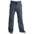 Airblaster Freedom Cargo Pants Black