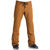 Airblaster Work Pants Grizzly.