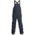 Airblaster Freedom Bib Pants Black