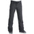 Airblaster Work Pants Black.
