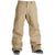 Airblaster Revert Pants Khaki