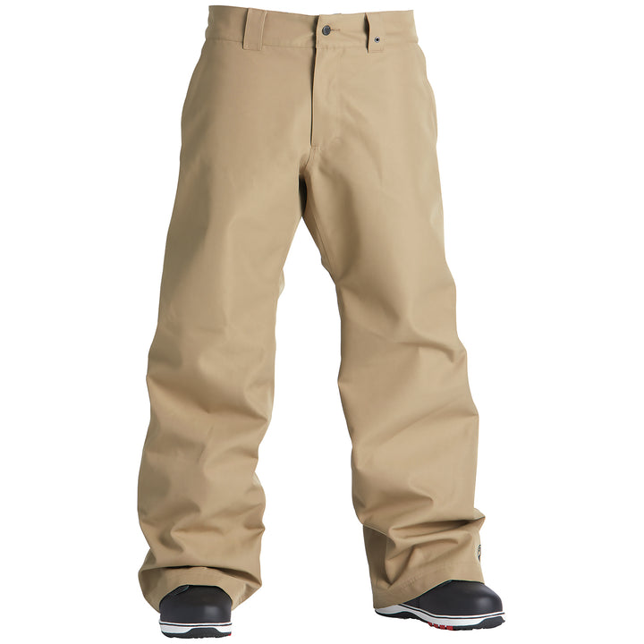 Airblaster Revert Pants Khaki