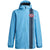 Airblaster Revert Jacket Air Blue
