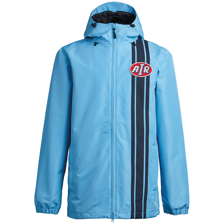 Airblaster Revert Jacket Air Blue