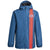Airblaster Revert Jacket Navy