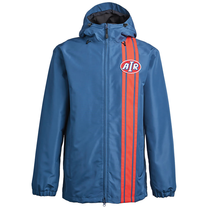 Airblaster Revert Jacket Navy